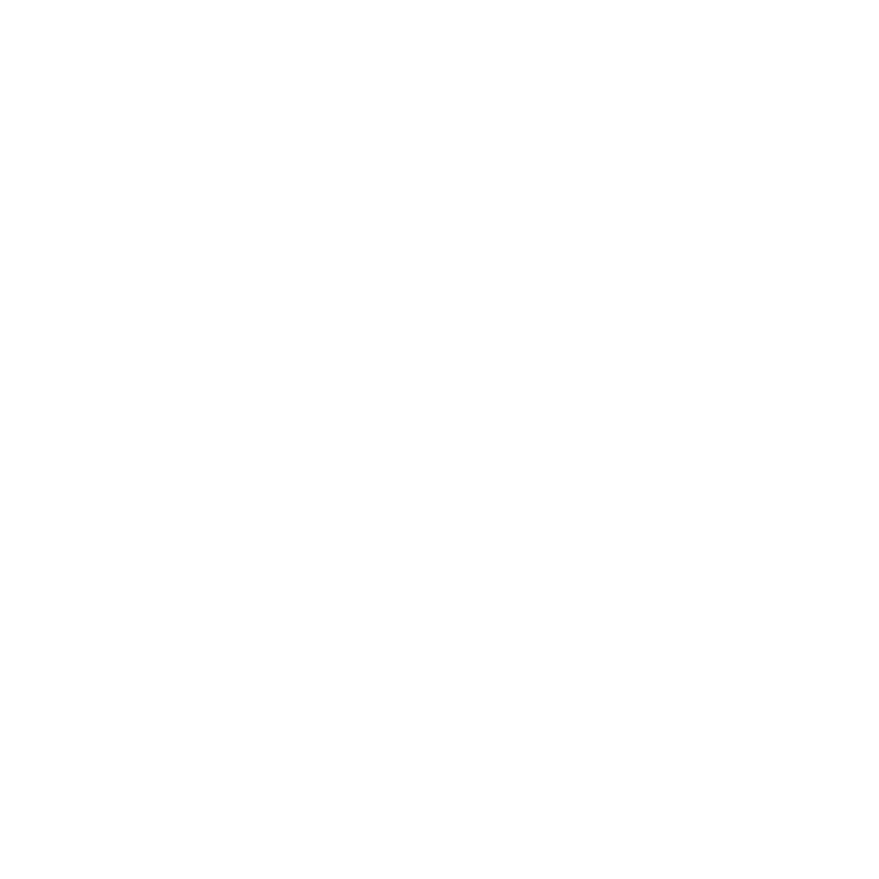 Jawatra Logo